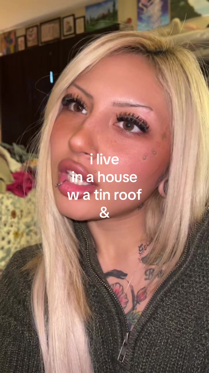 @bbyyjoeyy