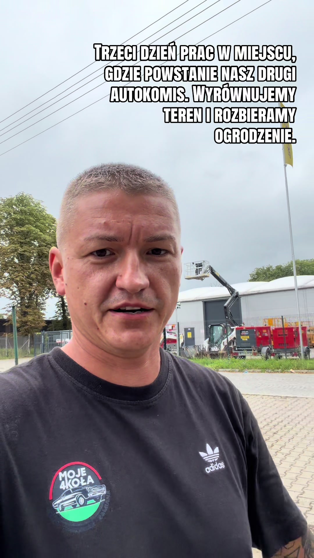 @Moje4Koła