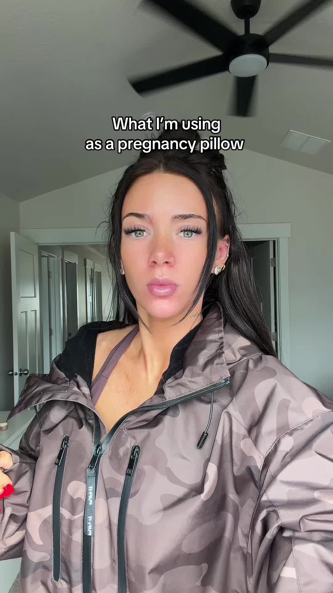 @shelbyykim