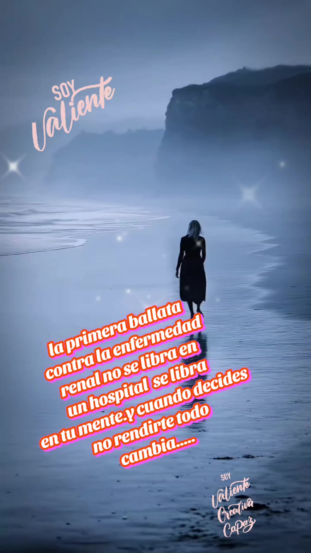 @HIJA DE DIOS 💖