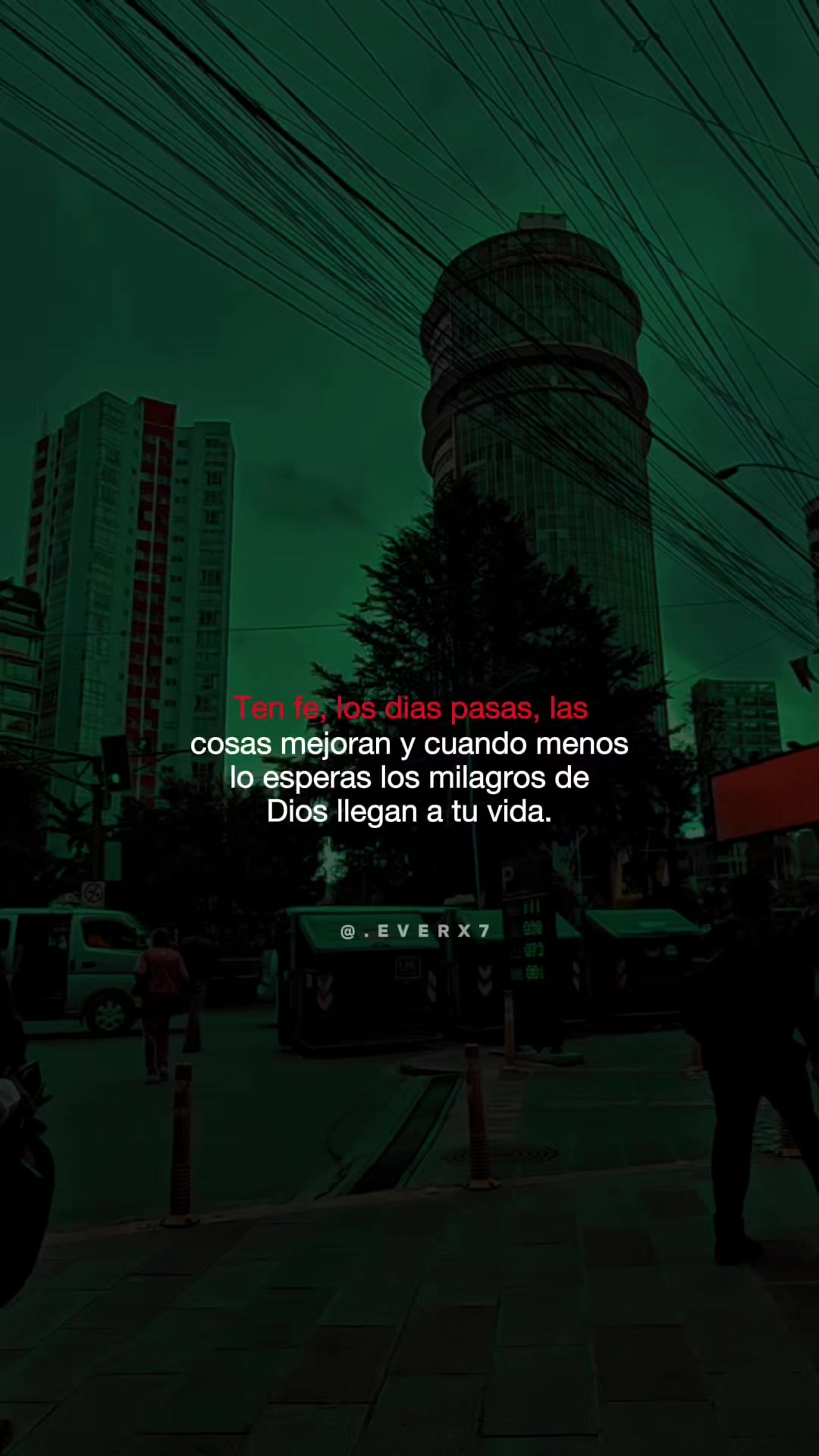 @rensojean