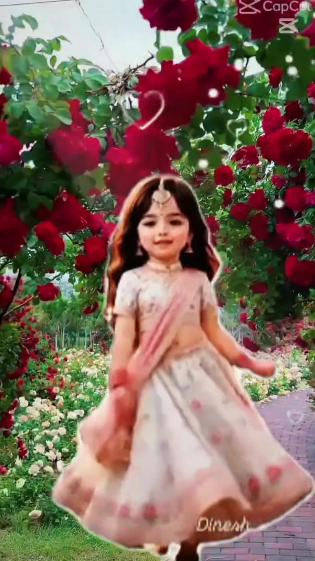 @suntalipahari