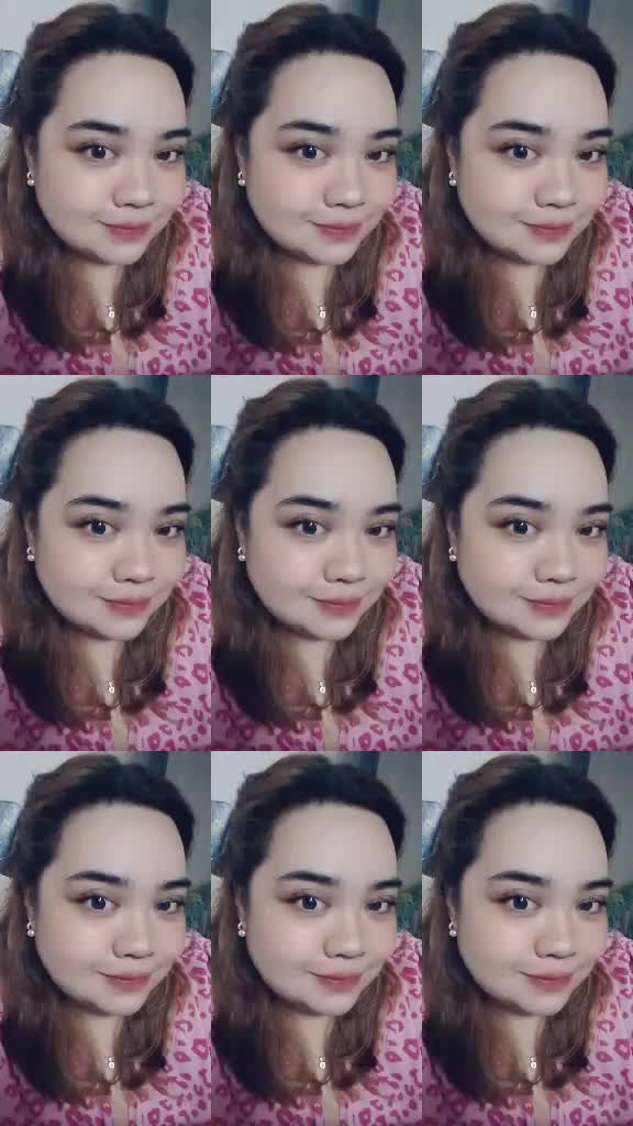 @Angel Vee