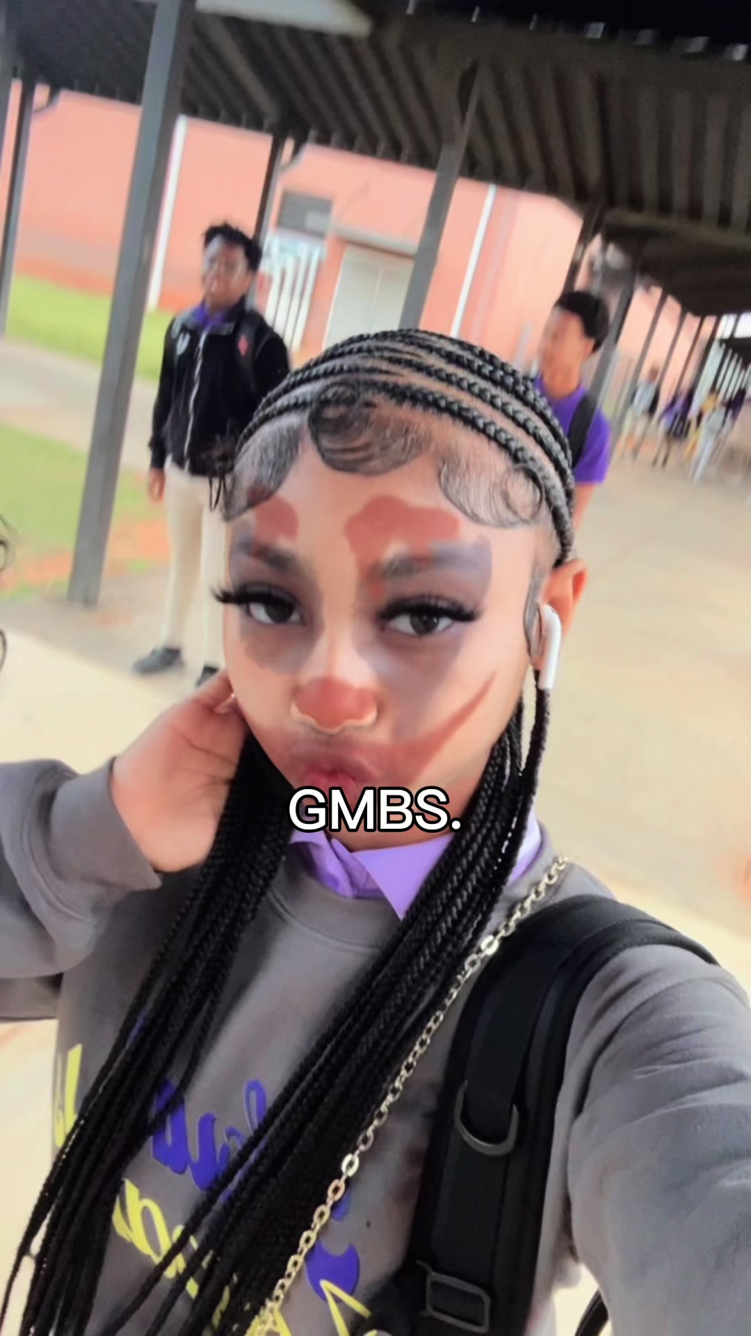 @👸🏽
