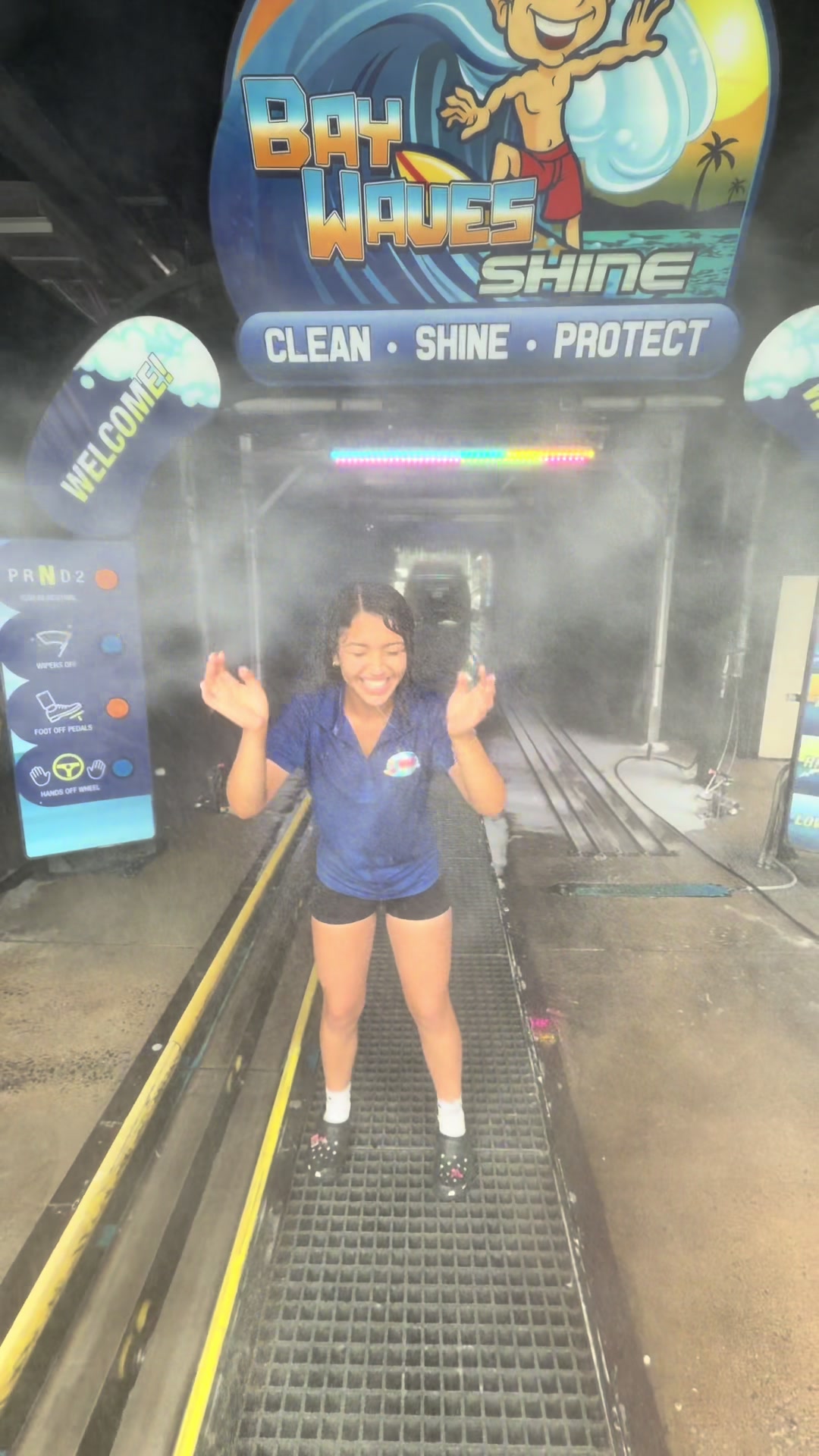 @hugos.express.carwash
