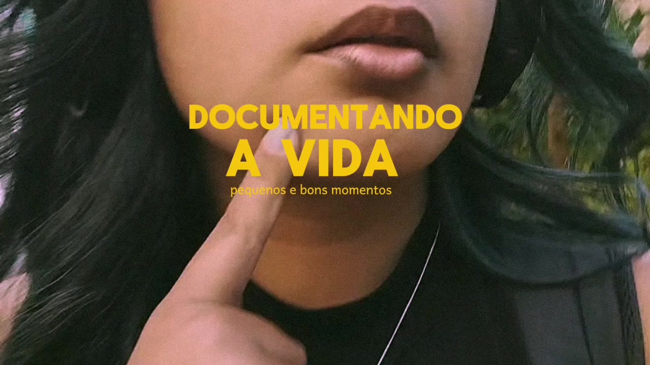 @suly