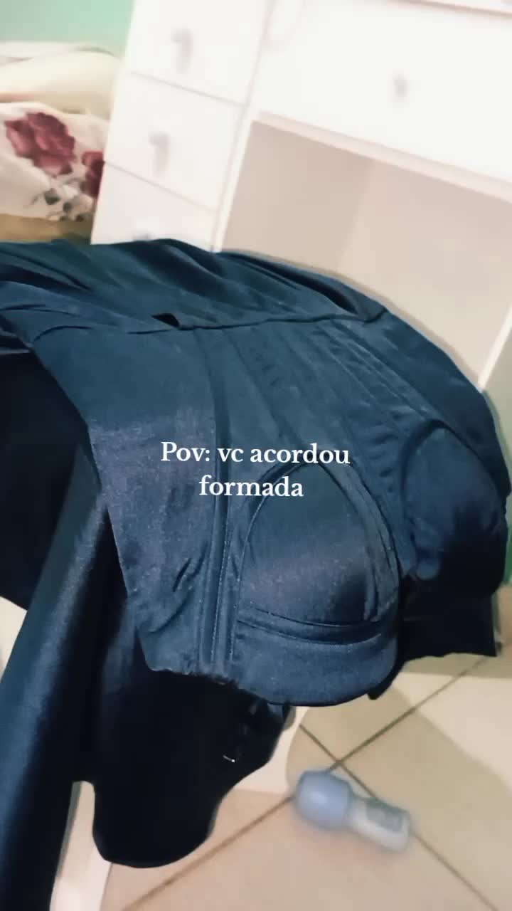 @Ashzinha💜