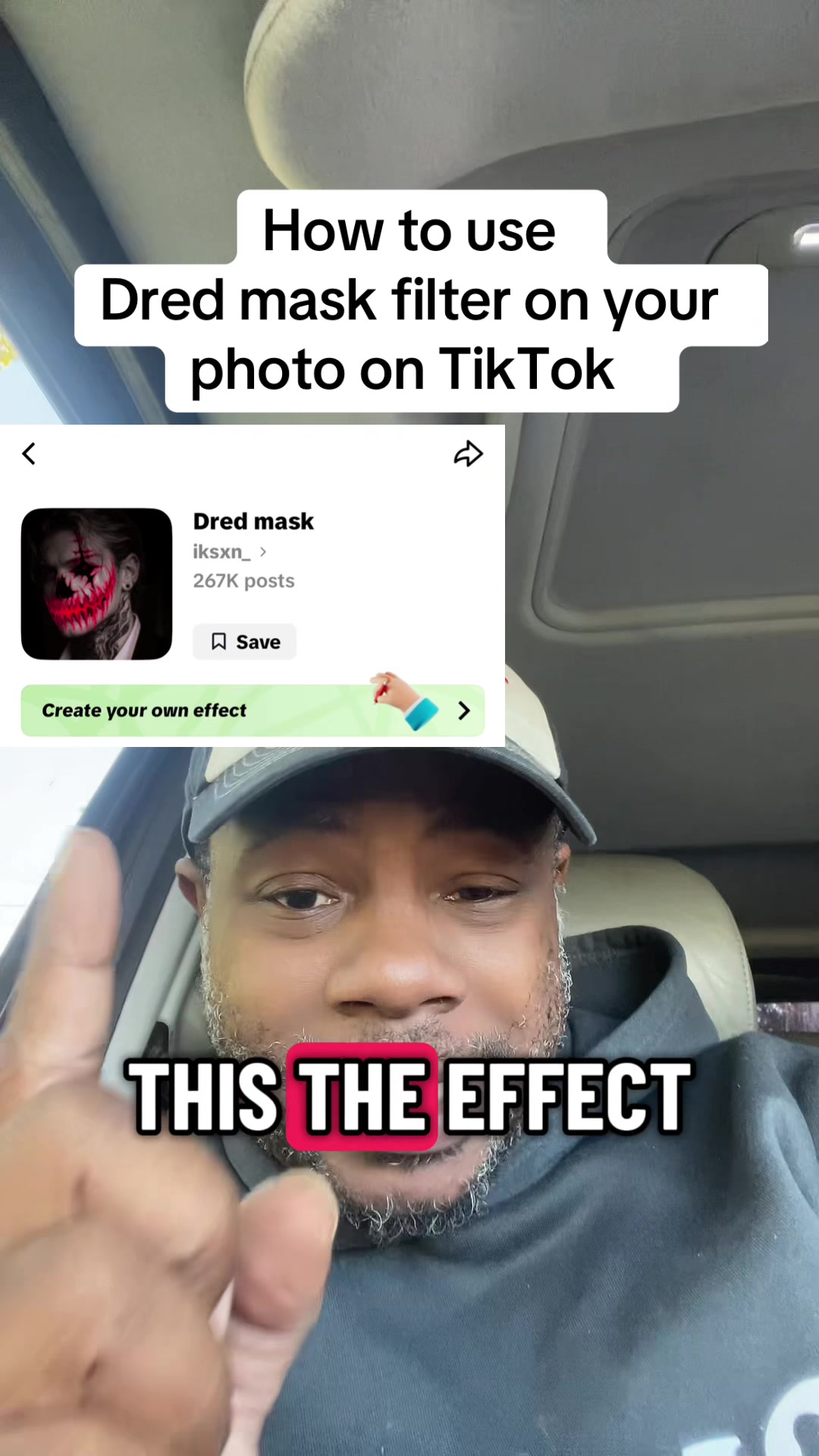 @viraltiktokstrategies