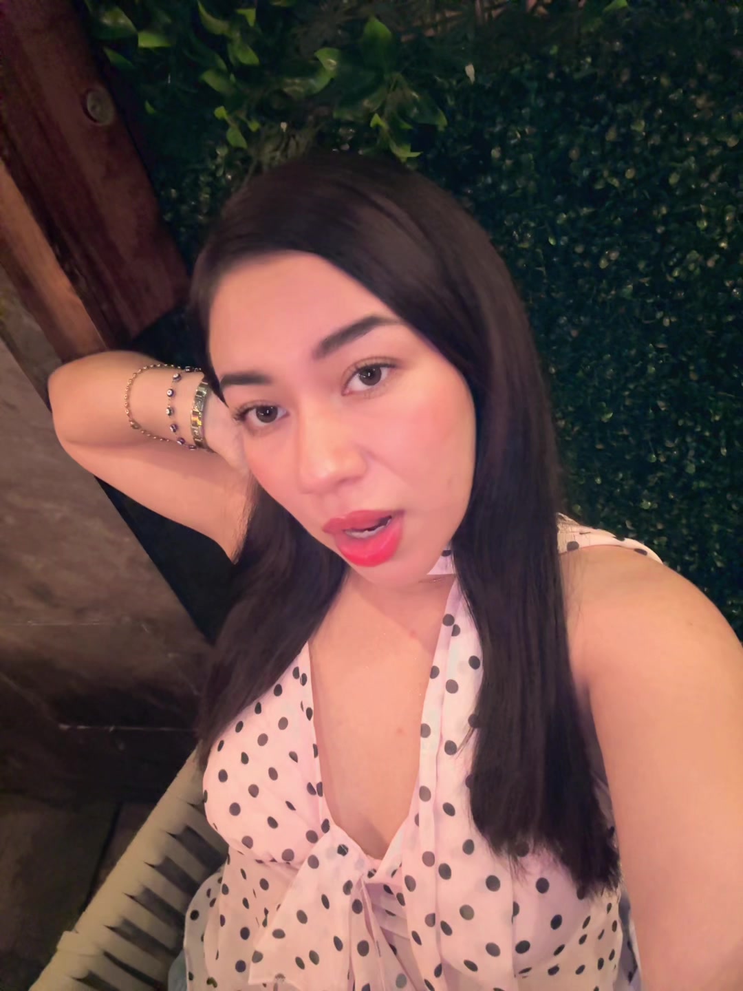 @Valeria Alfaro