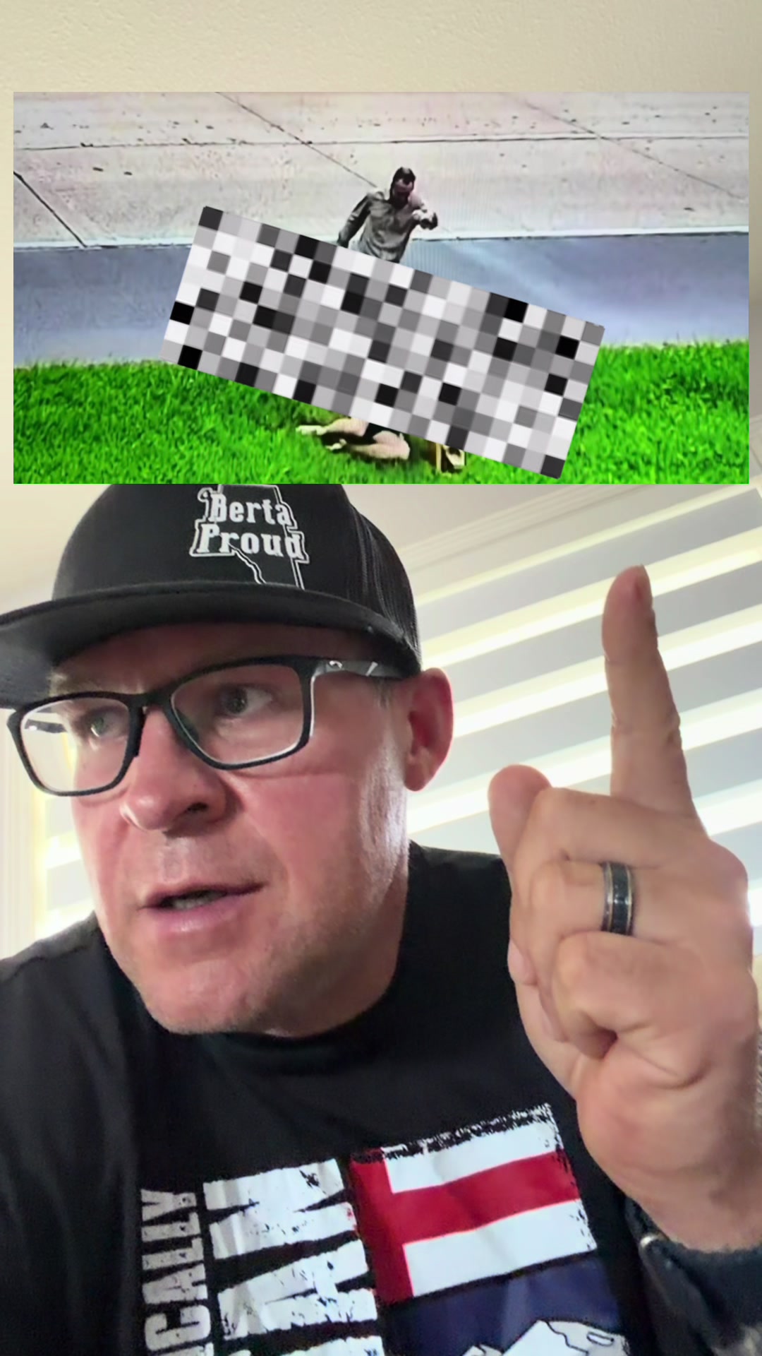 @BertaProudDad