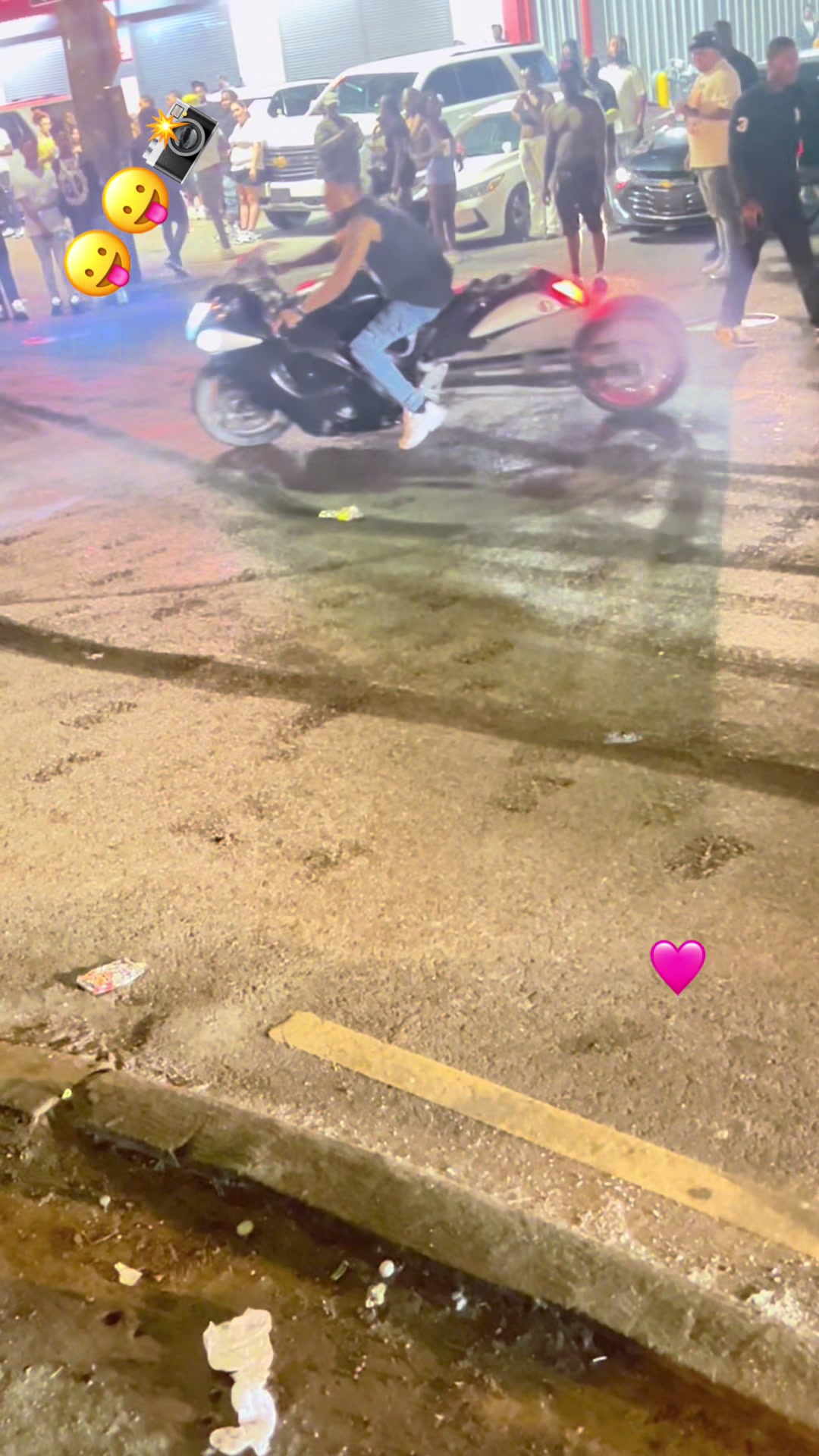 @AllyYum2