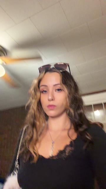 @ana