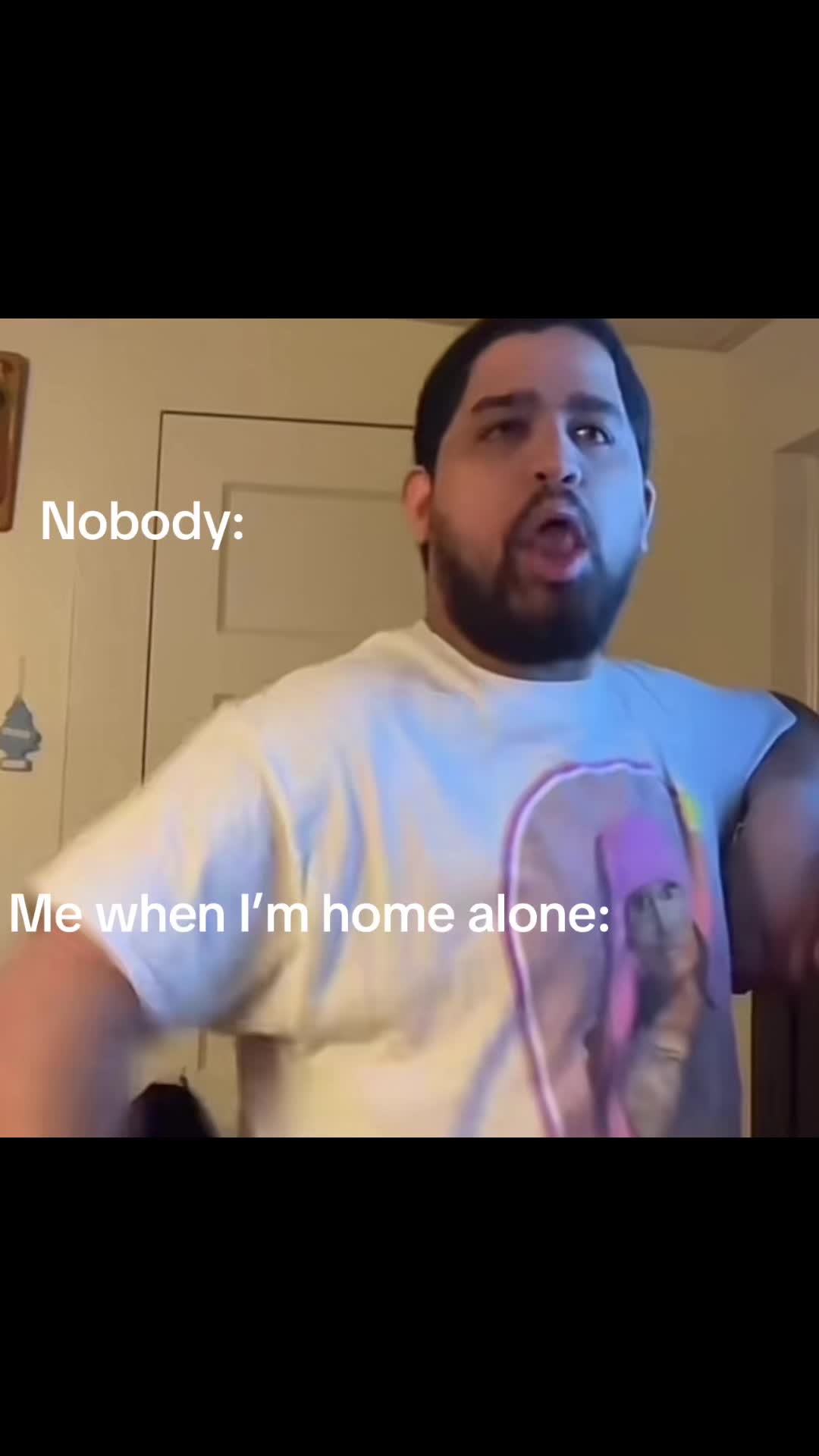 @manbeater 🫧