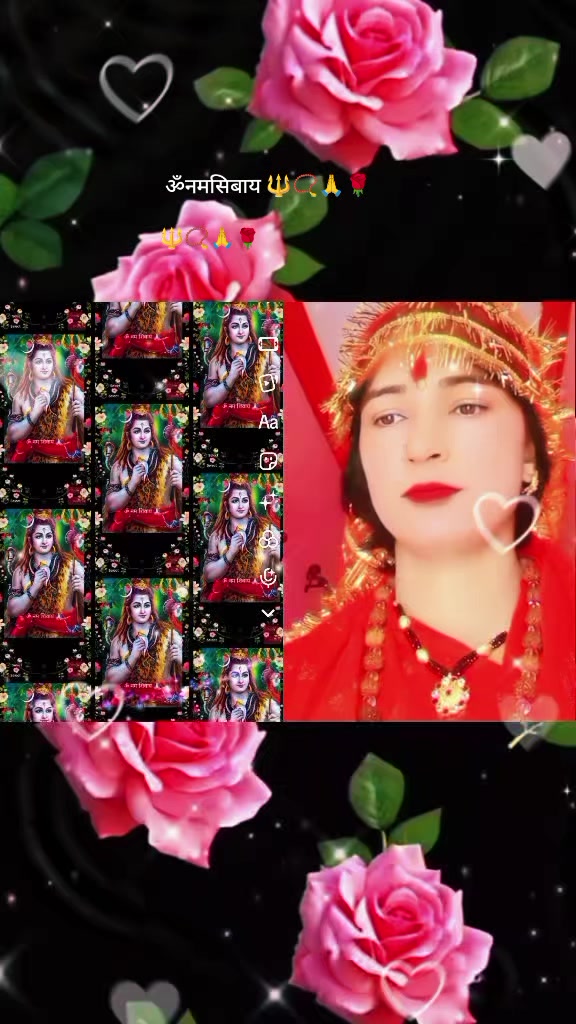 @dropati♥️🌹