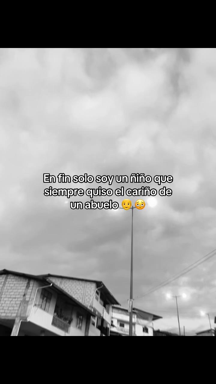 @🪫SUFRIDO🚶🏻♂️