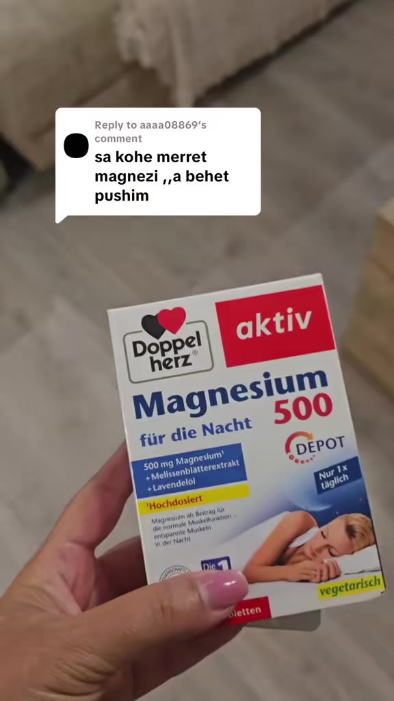 @fabibullati