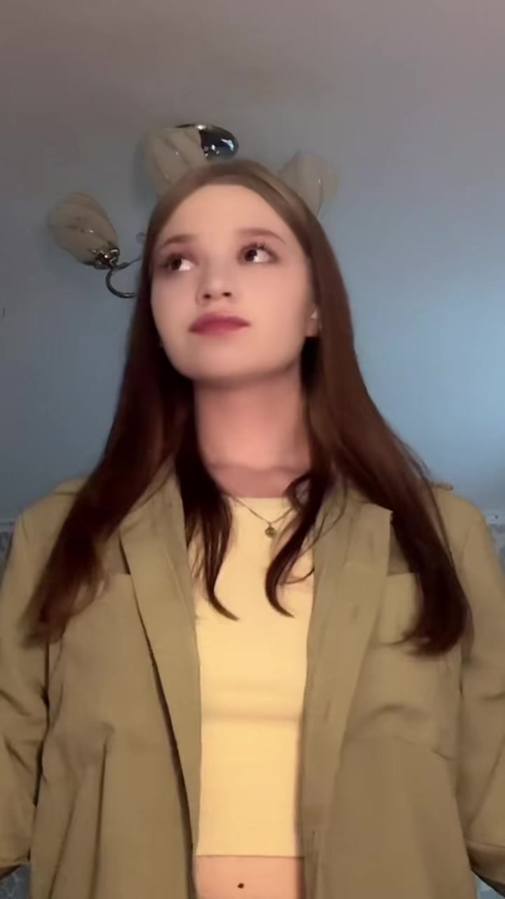 @🦋Жираф Олина🦋
