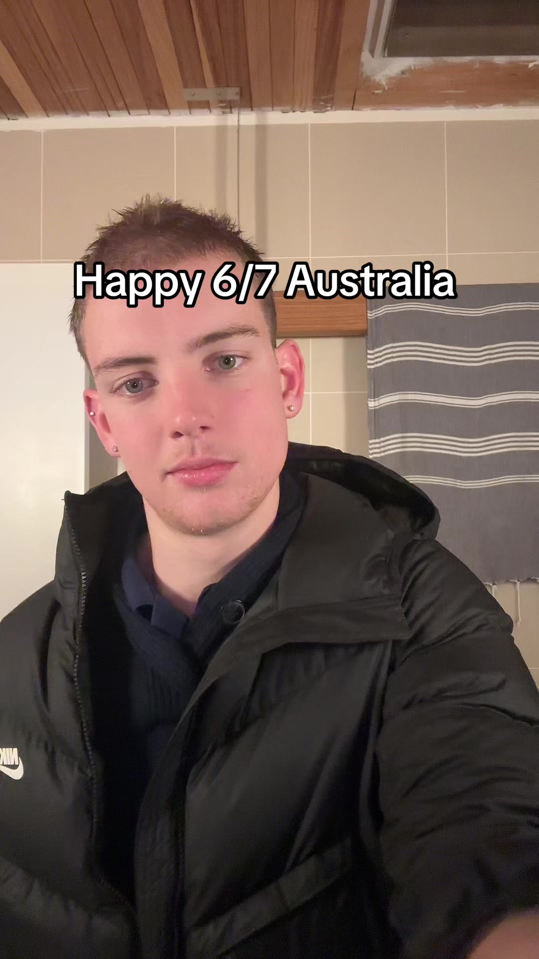 @OzR