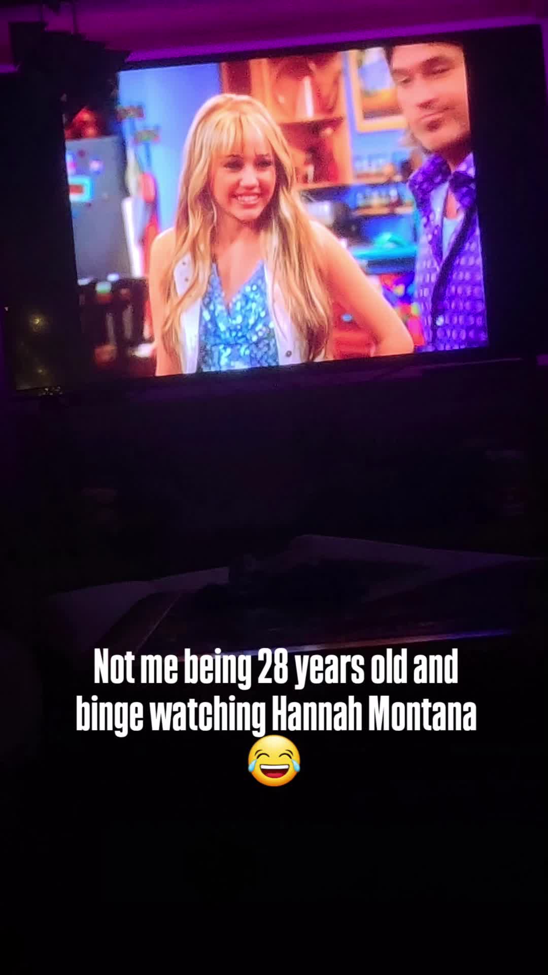 @Samantha 🌚