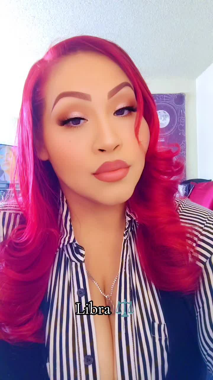 @Jojolovezu⚖️1111