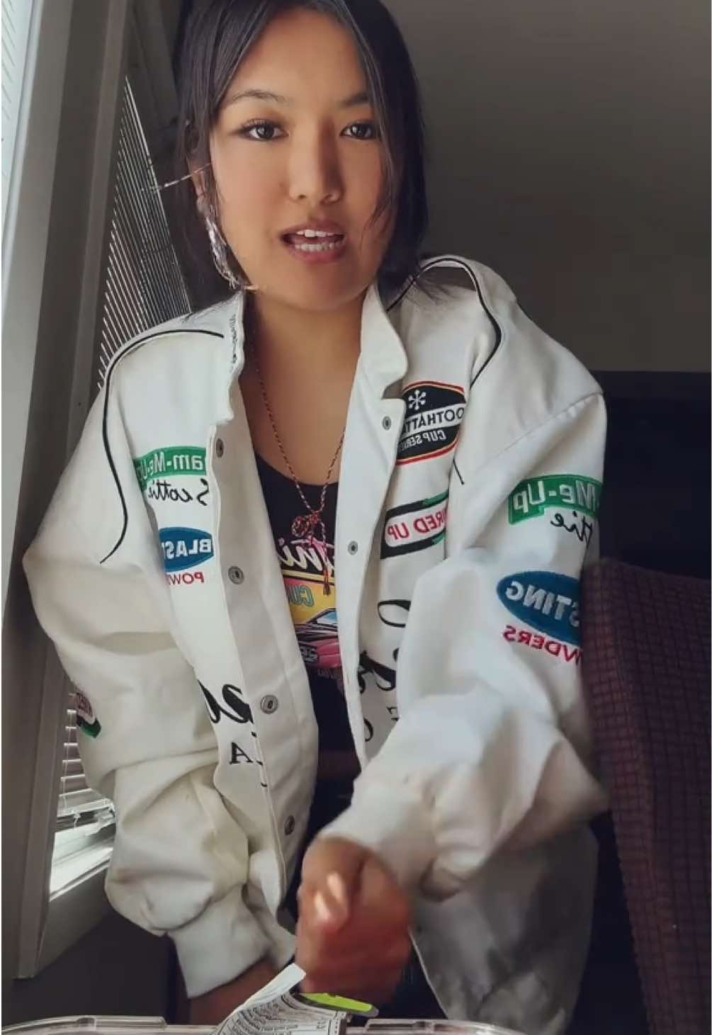 @mingma_yng