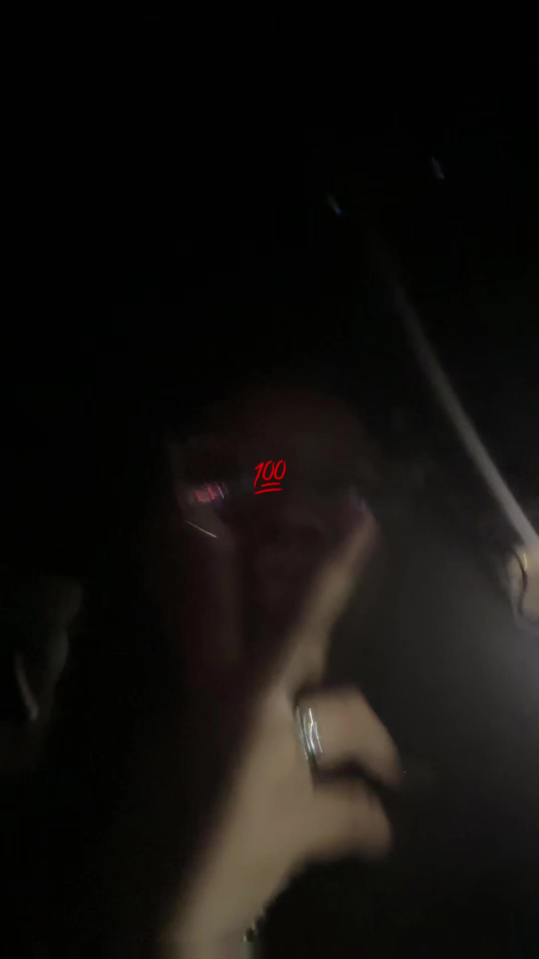 @E