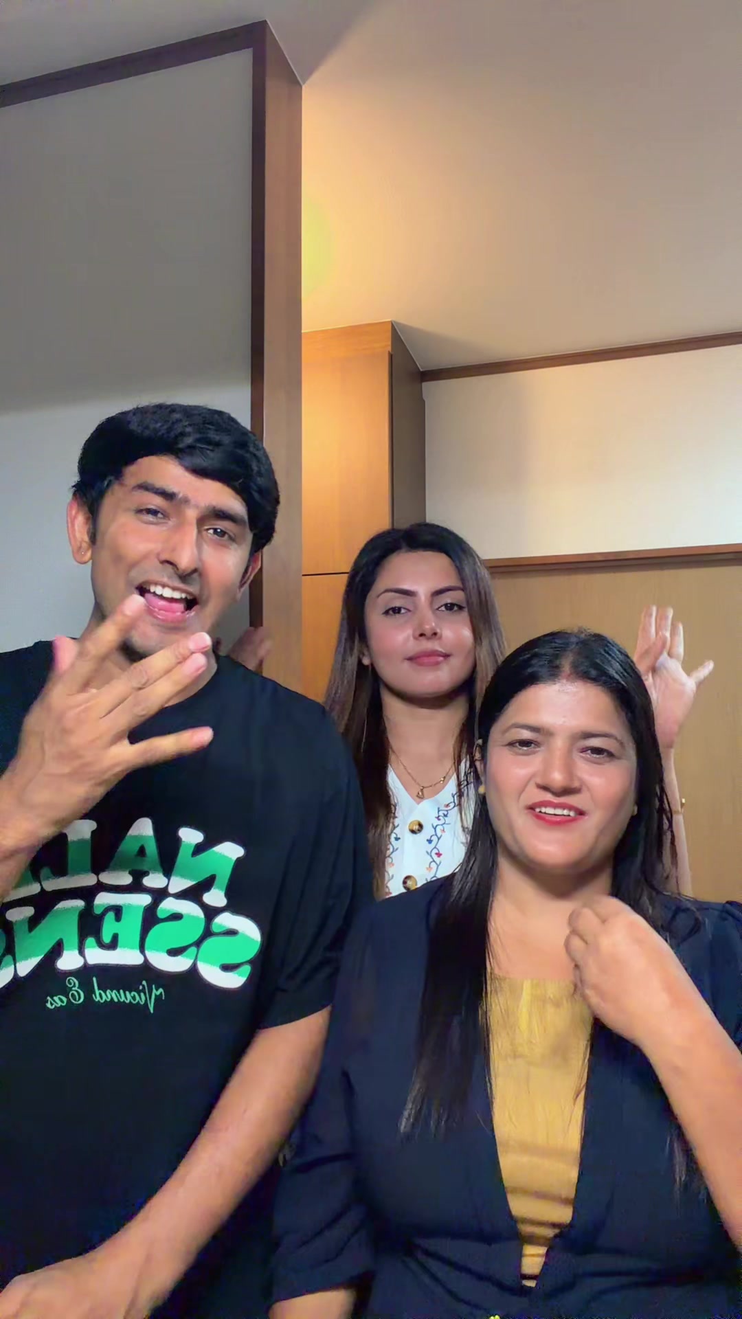 @Puja Bhandary 🧿