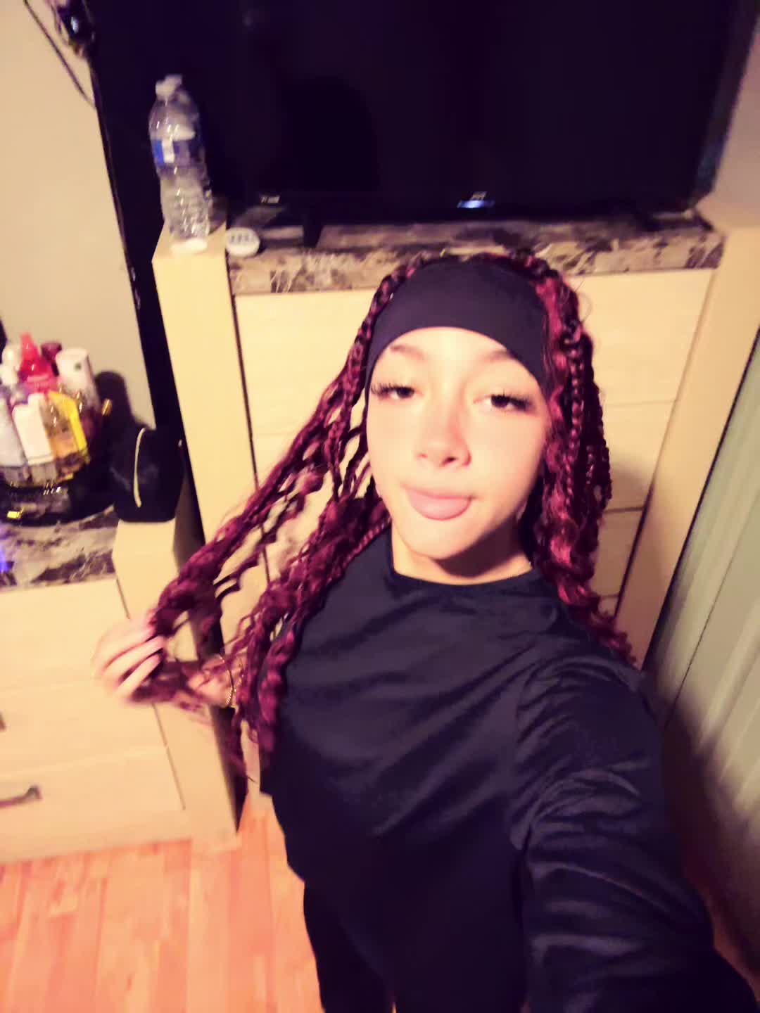 @Ski_hha