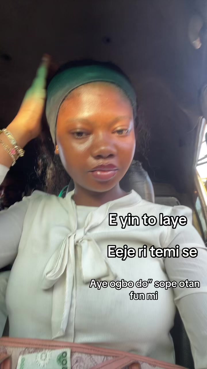 @Mon chéri 🍒