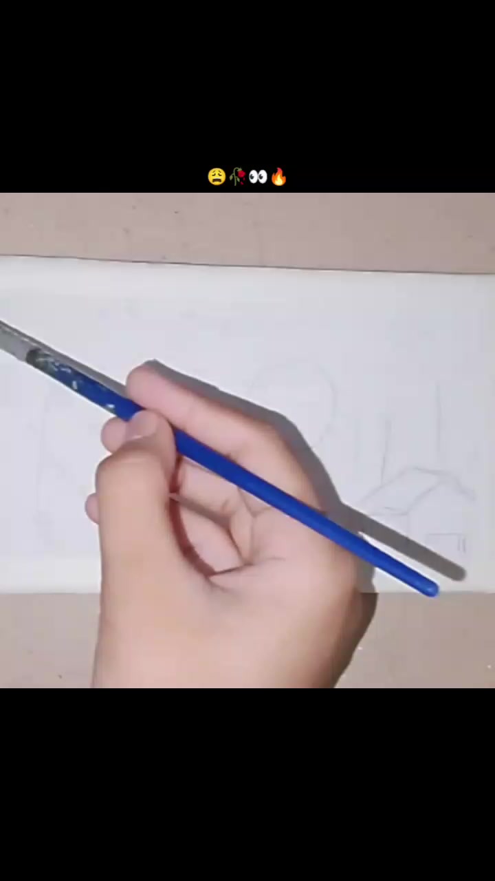 @ᥫ᭡𓂃 ࣪ ִֶָ🦢་༘࿐