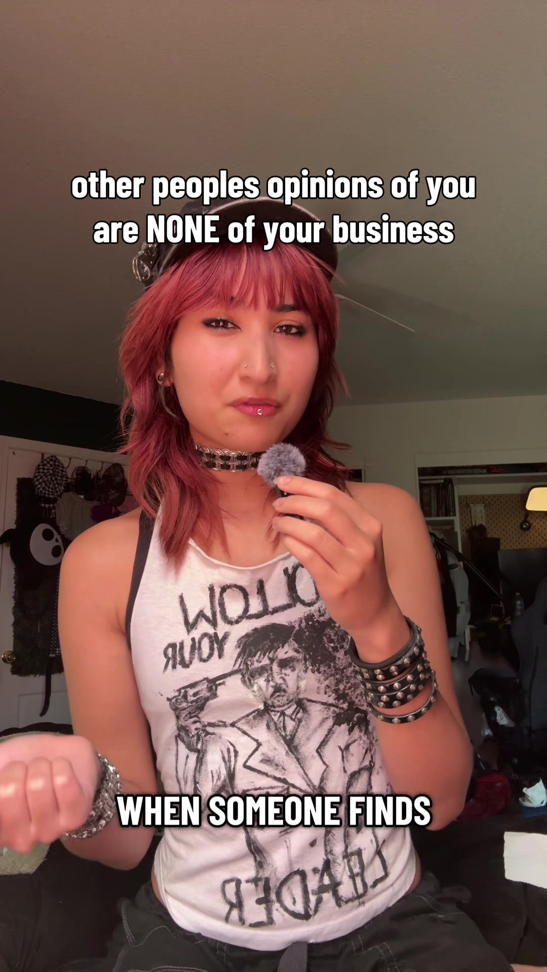 @Akela🪲🕸️