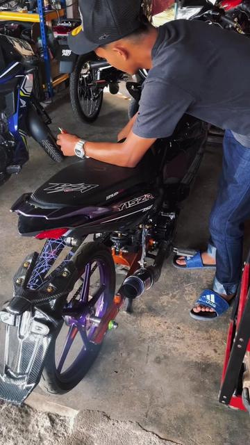 @swracing