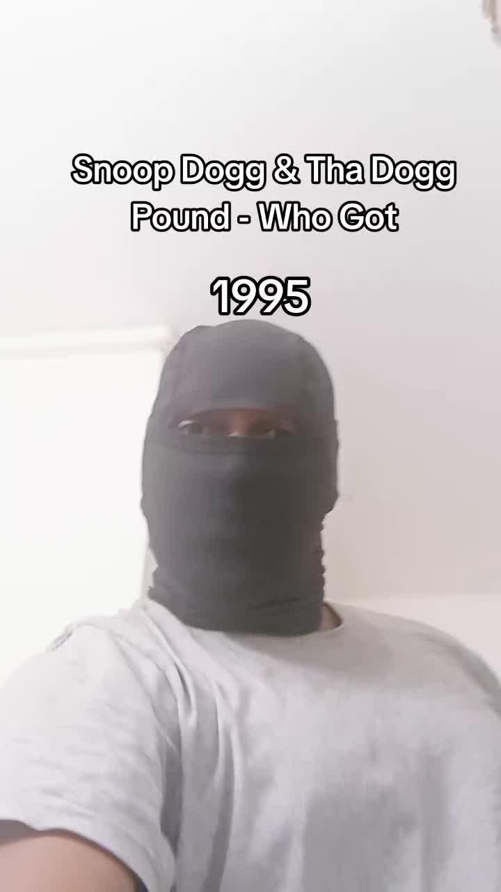 @kojiro08
