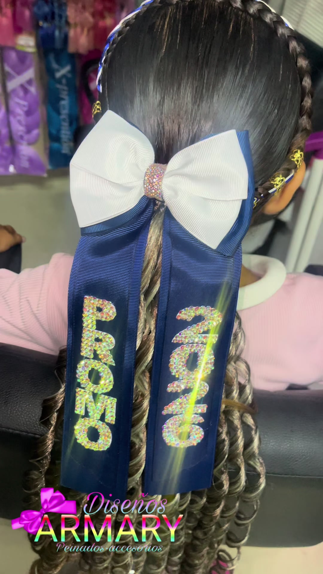 @peinados.accesorios