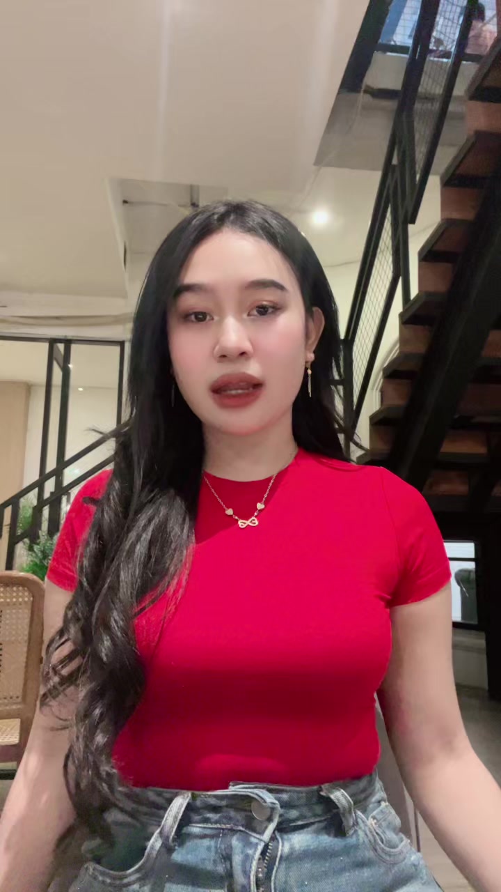 @Mawarkuuuu