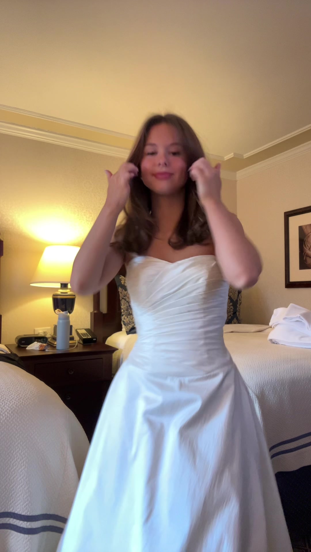 @abigail.b