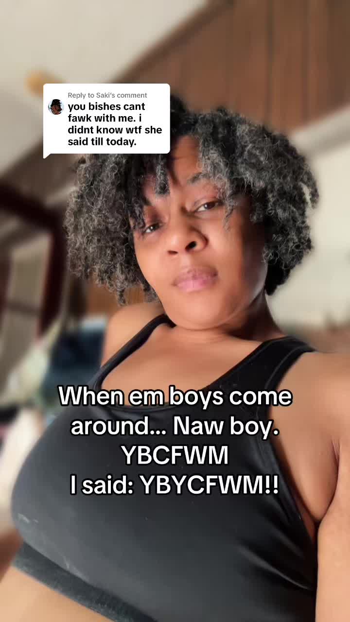 @Influence HER: Woman of Worth