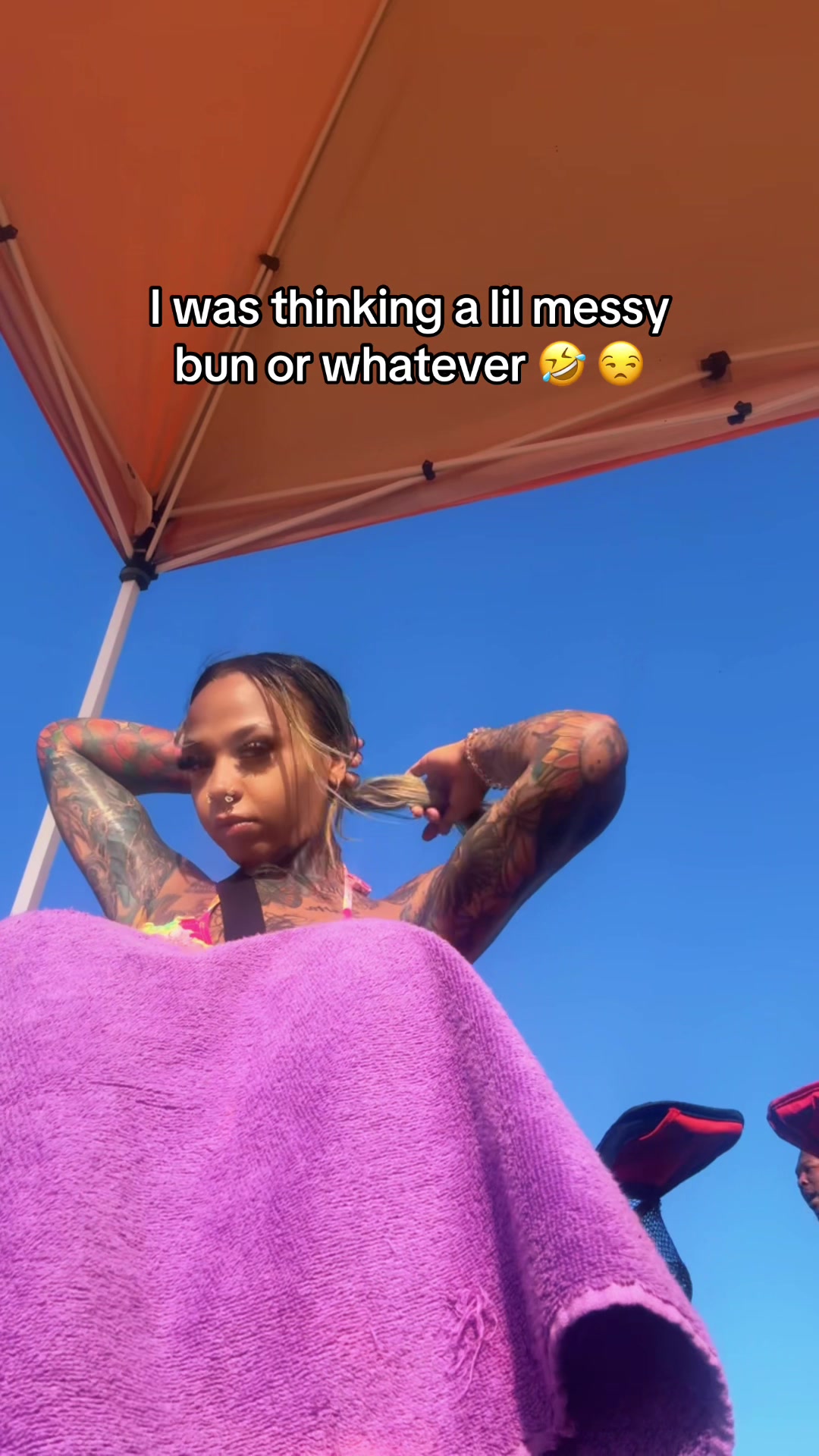 @Theregoceecee