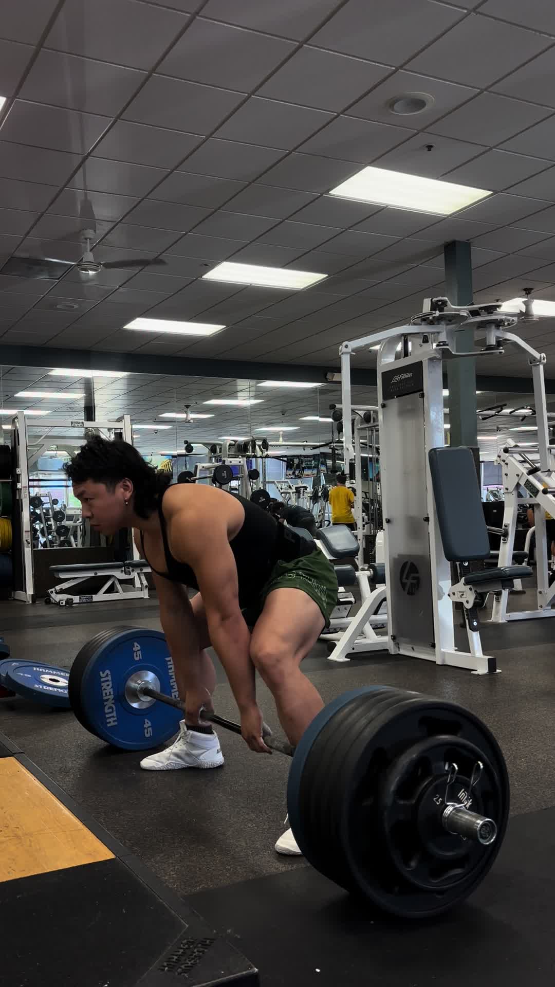 @user502848