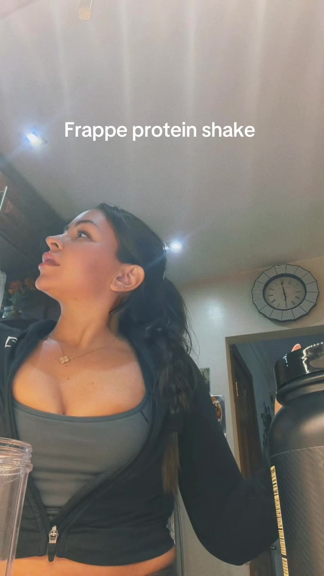 @Peggy.Kalo
