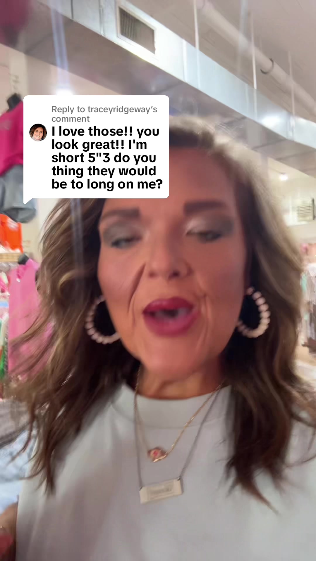 @Jessica-GLAMAW22