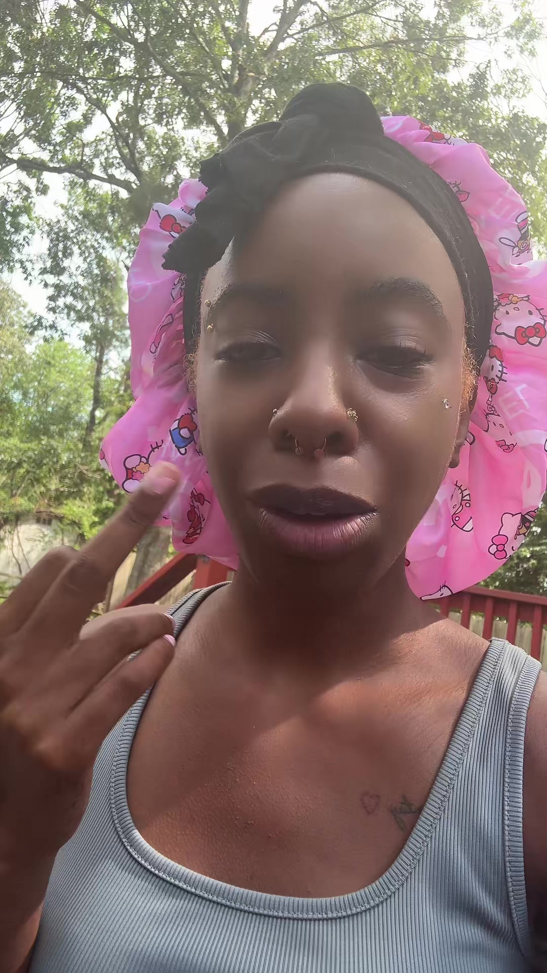 @Imalias._