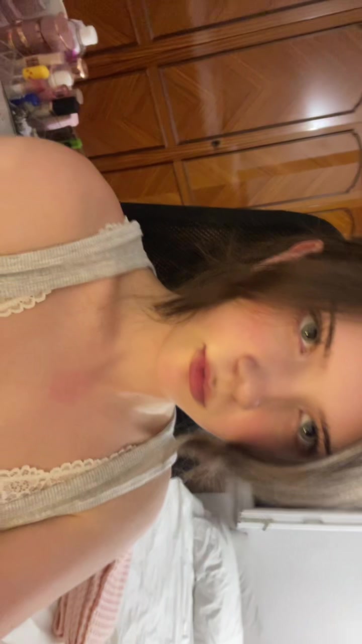 @NIRUMI