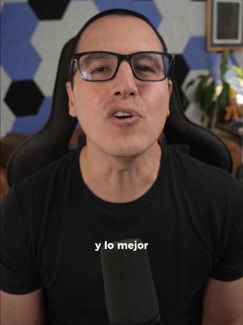 @Germ&aacute;n Meneses | Negocios ☕️