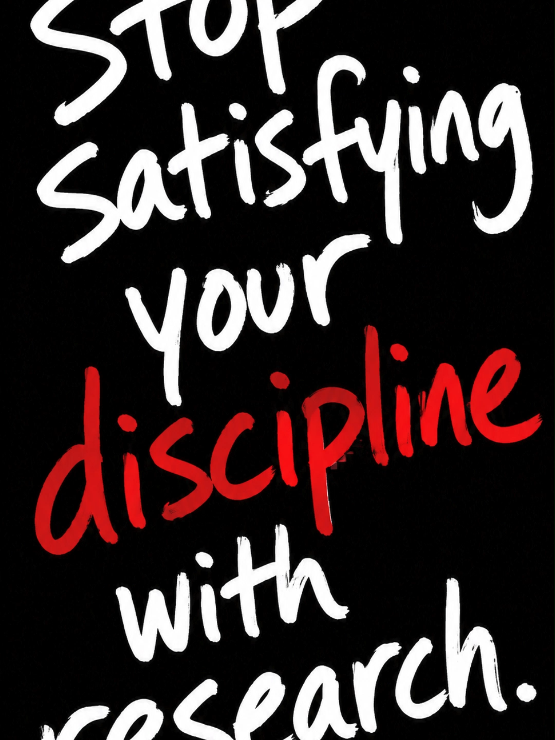 @4Balance Fitness