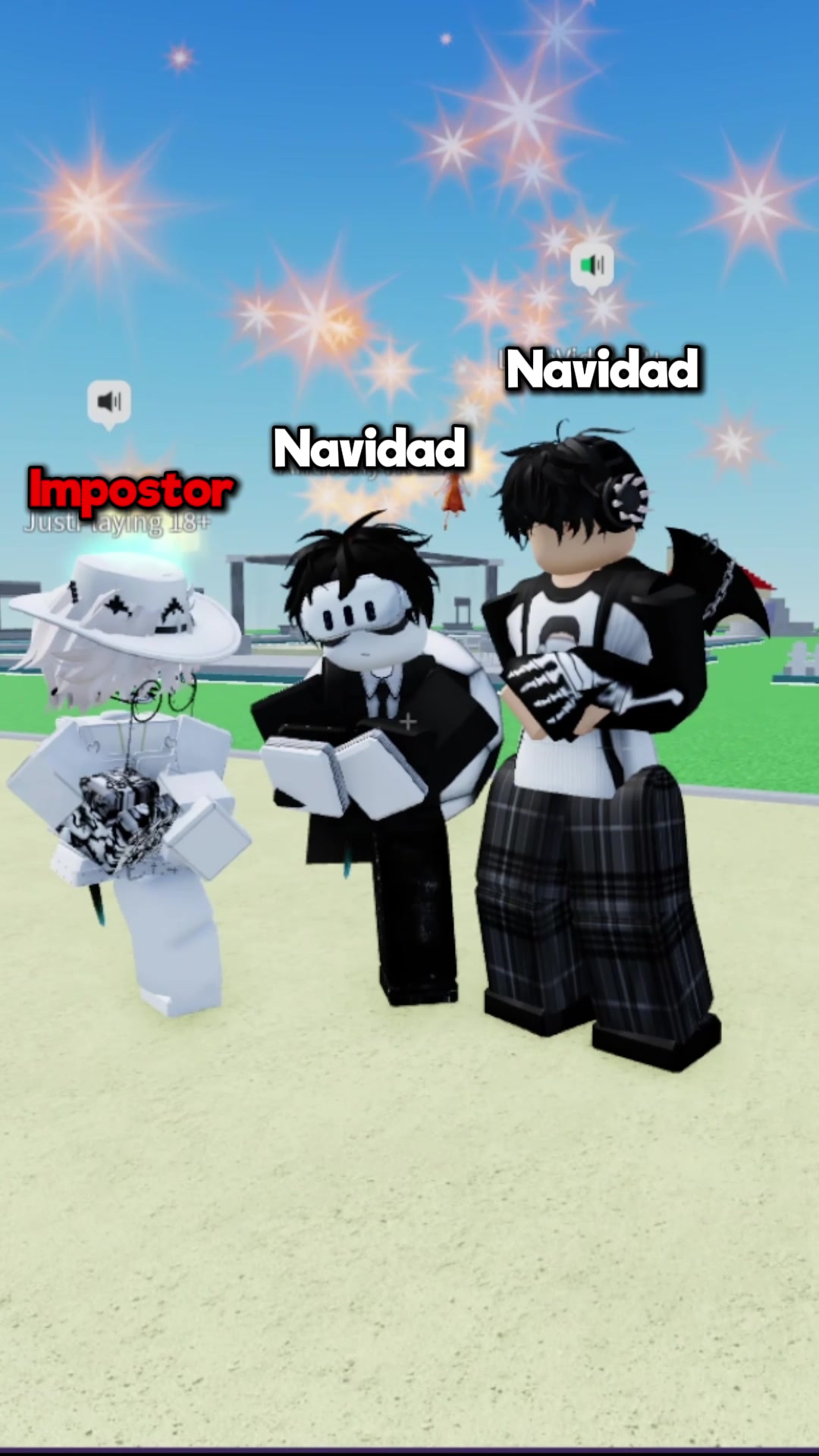 @LiamVidal