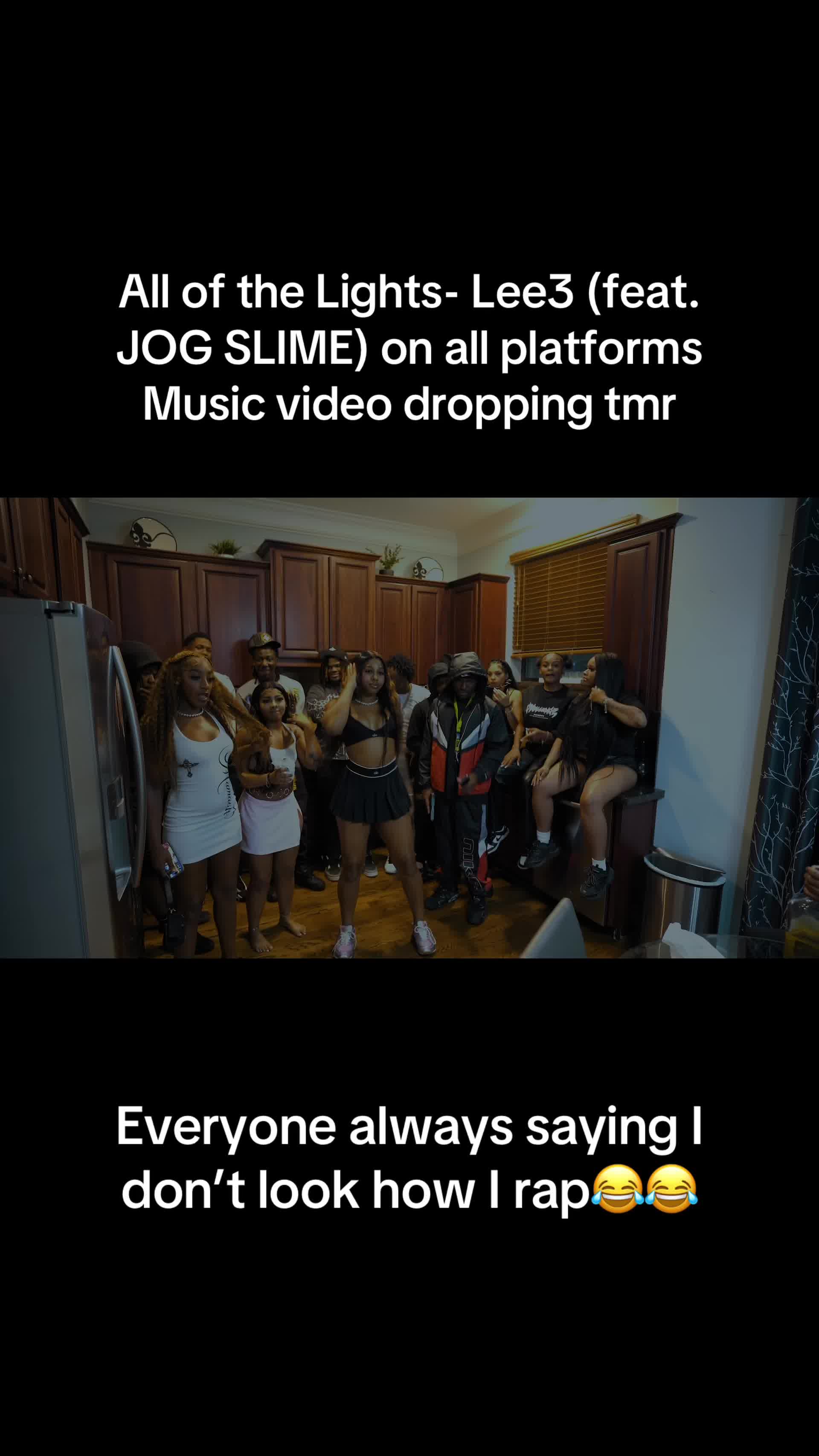 @💰