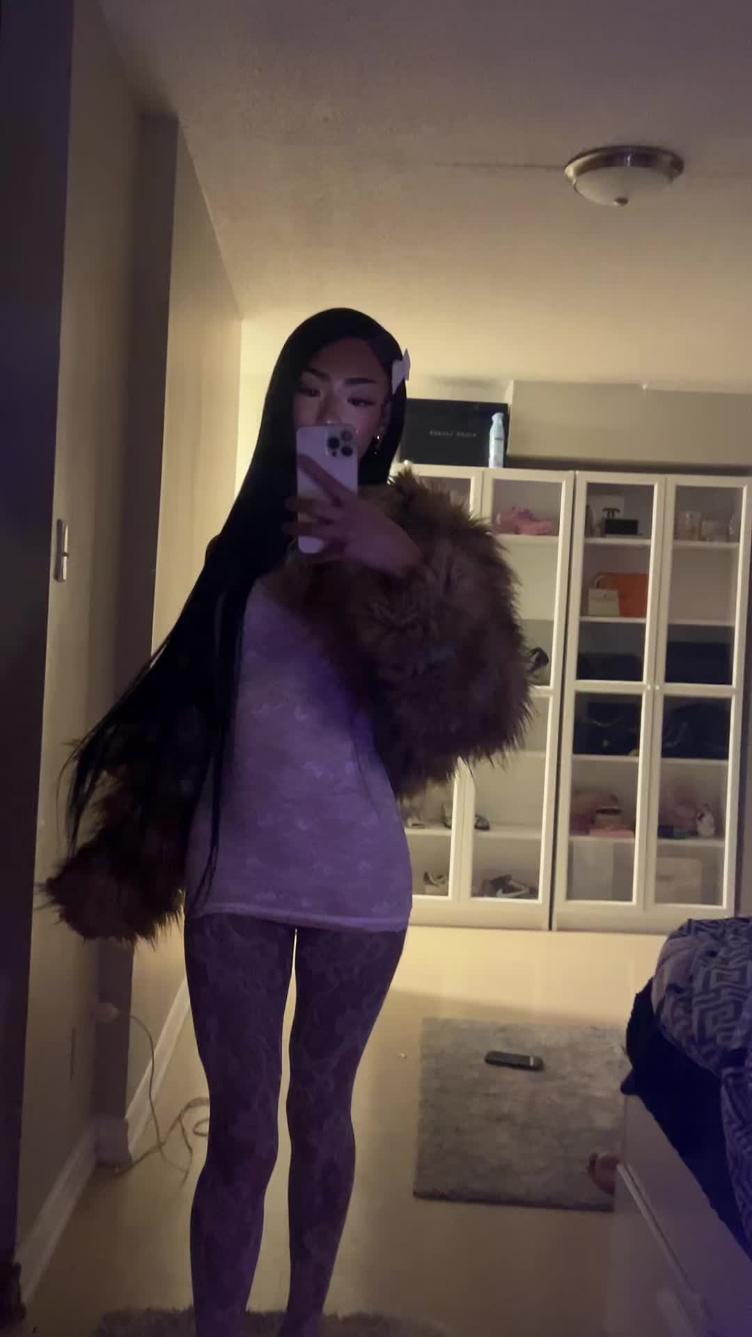 @Princess Ari 🎀