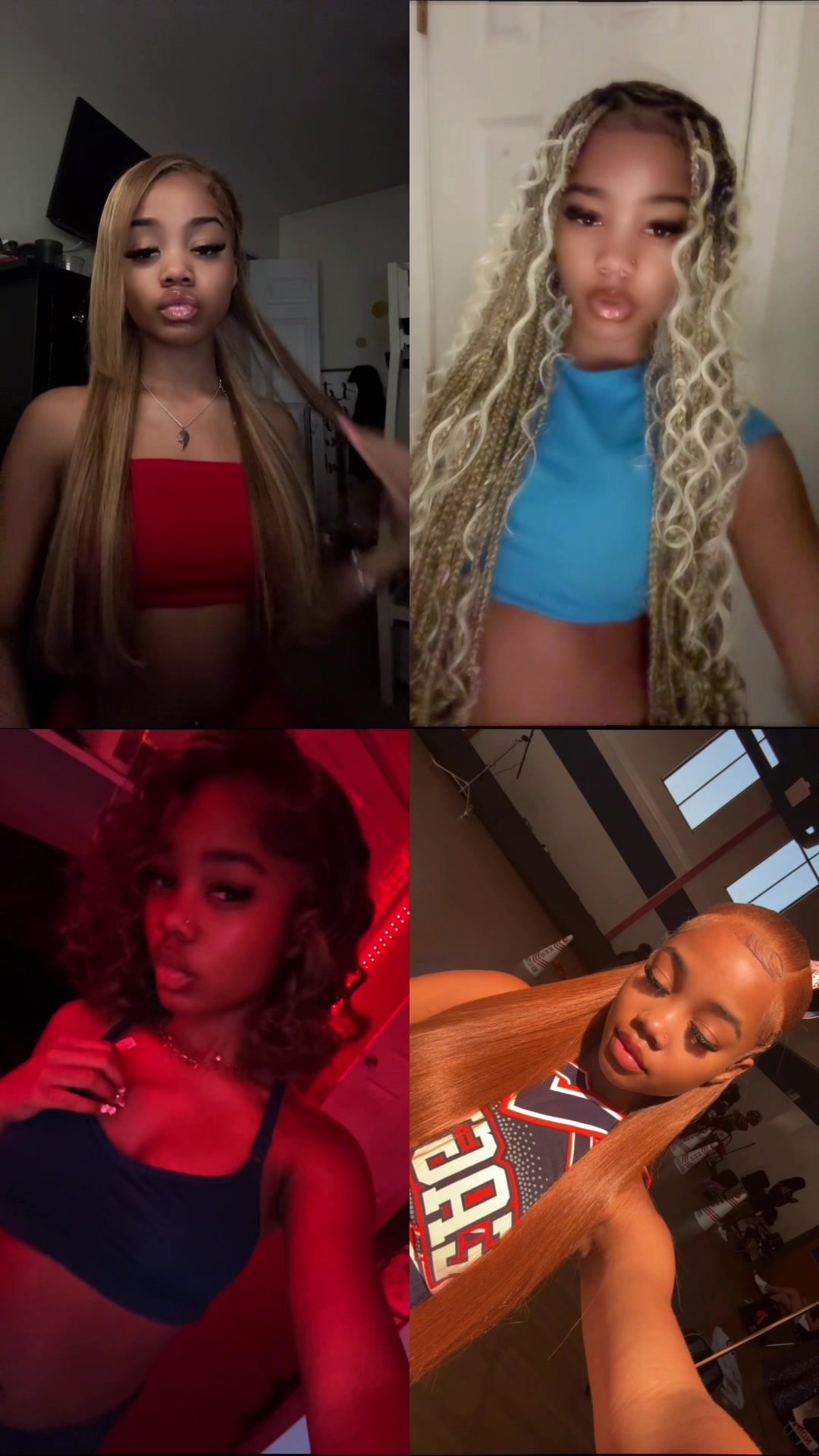 @♥️