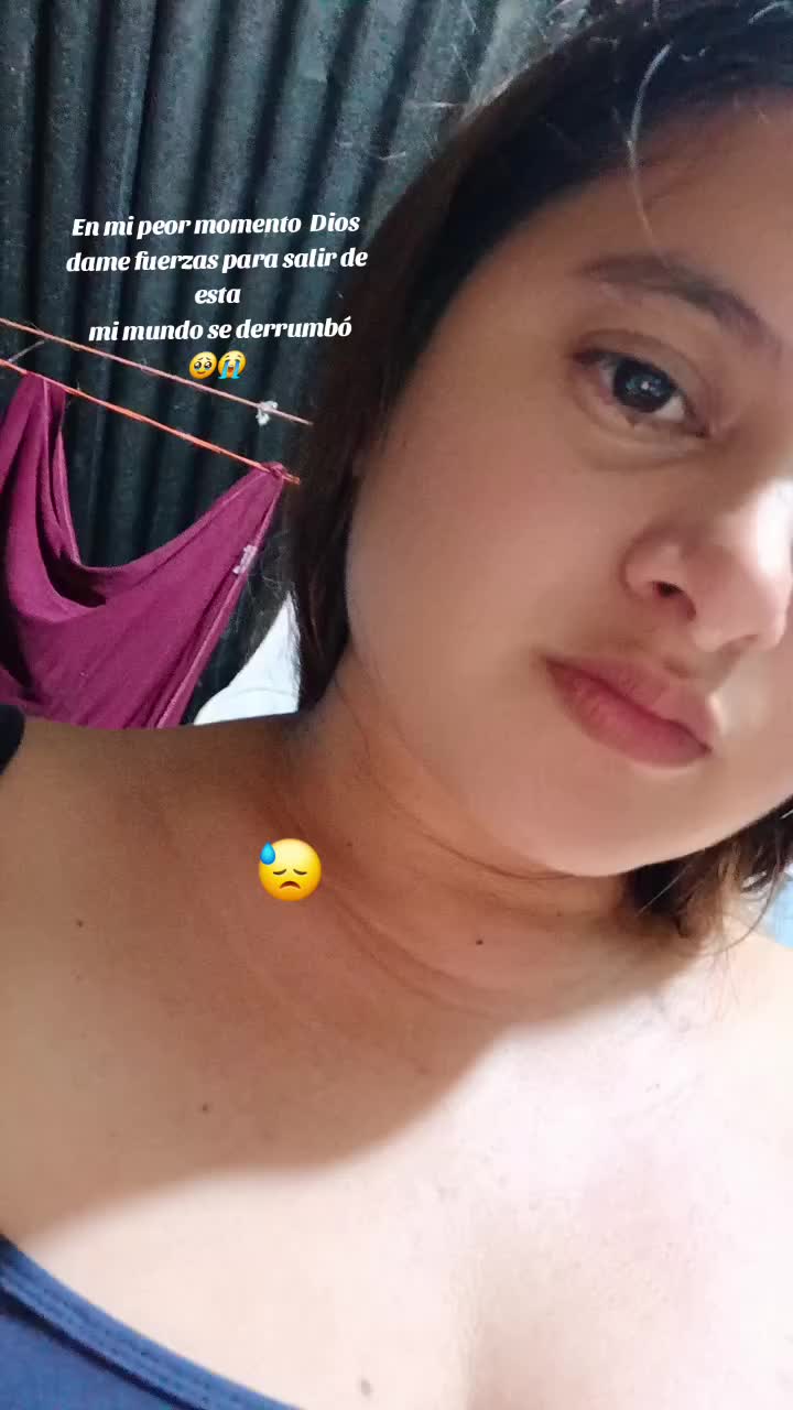 @chapina502